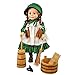 Accessories for 18 inch Dolls! Little House on The Prairie 1880's 18