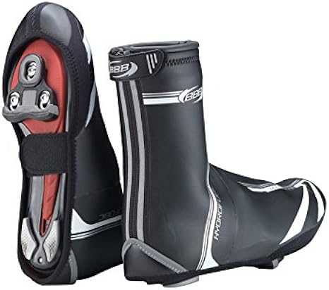 bbb cycling overshoes