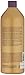 Pureology Nano Works Gold Cleansing Shampoo, 33.8 Fl Oz