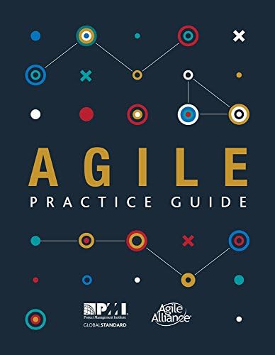 PMP Exam Prep - 2023 Exam Ready. Most Accurate Agile & Predictive