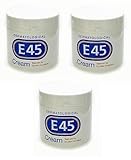 E45 Dermatological Cream 1.05kg Treatment for dry