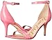 Sam Edelman Women's Patti dress Sandal