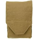 Blue Force Gear Boo Boo Kit Pouch