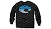 Costa Del Mar Swell Long Sleeve T-Shirt
