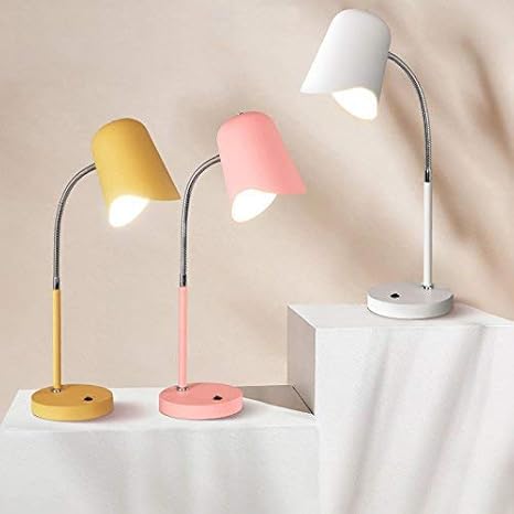 e27 desk lamp