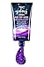 Galaxy Glittering Cosmic Cleansing Peel Off treatment - Exfoliate Pores, Acne, Dirt & Oils | Moisturizes | Packed with Vitamins for Smooth & Fresh Skin - 150ml