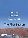 The First Season