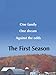 The First Season