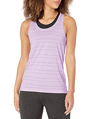 danskin tank tops