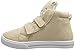 carter's Kids' Mocha High Top Sneaker