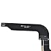 Eathtek Replacement HDD Hard Drive Cable Without Bracket for MacBook Pro 13