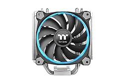 Thermaltake CL-P052-AL12SW-A Riing Silent 12 RGB