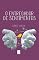 Livro Entregador de Sentimentos