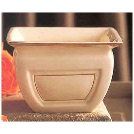 Lenox Eternal Giftware Treat Bowl
