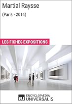 Leirisnbsp;nbsp;Co (Metz - 2015): Les Fiches Exposition d'Universalis (French Edition)