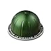 Nespresso VertuoLine Coffee, Stormio, 10 Capsules