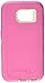 OtterBox 710321Otterbox Defender Series Case for Samsung Galaxy S6, Retail Packaging, Light Green/Pink