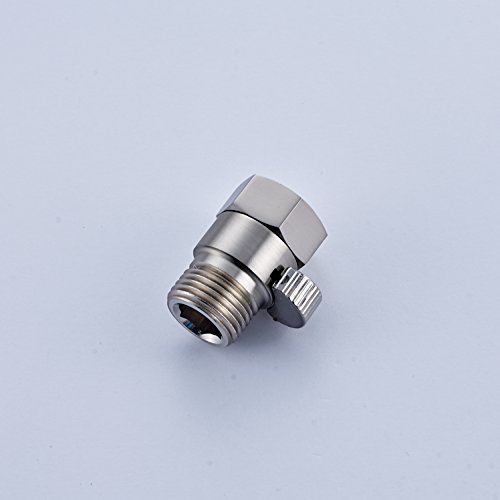 1 Senlesen+S+002+Shower+Brushed+Nickel