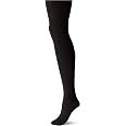 Berkshire Women's Cozy Tight – Fleece-Lined Legs, Opaque, 70 Denier (Style 4755)