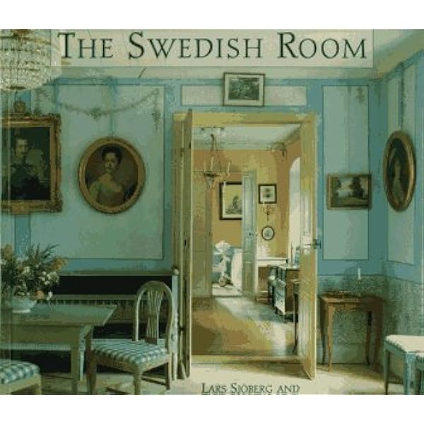 Country houses of Sweden 写真集　洋書　北欧 Country houses of Sweden 写真集 洋書 北欧 - メルカリ