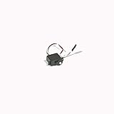 4Pcs Nano Talon Orbit FPV RC Airplane Spare Part 8g