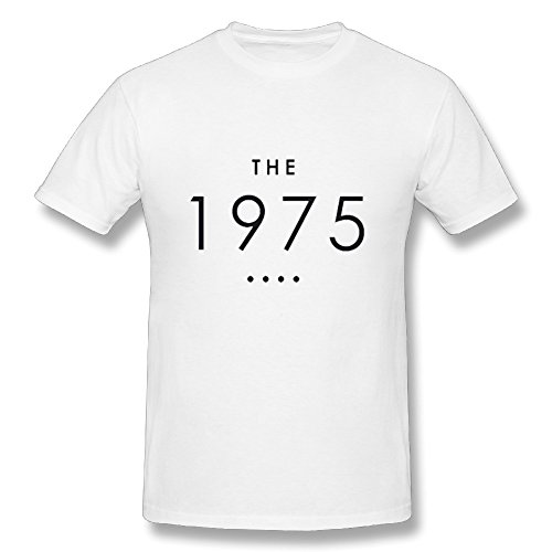 the 1975 t shirt india