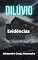 Livro Dilúvio : Evidências