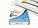 Upstart Battery GN-14151-01 Replacement for Battery Jabra GN Netcom 9120, 9125, AHB602823, SG081003 Wireless Headset (270mAh, 3.7V, Lithium Polymer)