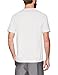Amazon Essentials Men's Slim-Fit Short-Sleeve Quick-Dry UPF 50 Swim Tee, Silver, XX-Large