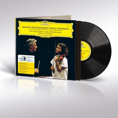 Marilyn Horne/Claudio Abbado/Chicago Symphony Orchestra - Mahler