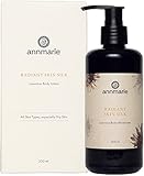Radiant Skin Silk (200ml)