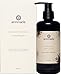 Annmarie Skin Care - Radiant Skin Silk Body Lotion, 200ml