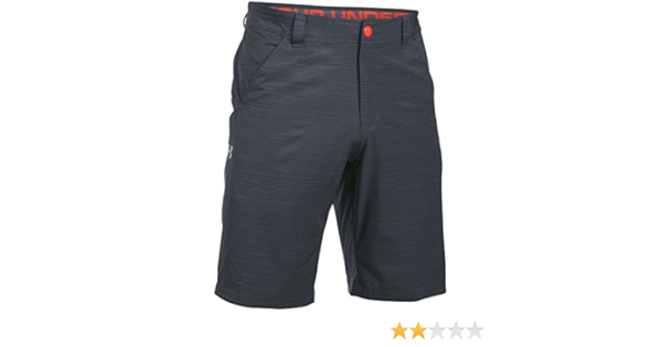 under armour surf and turf shorts