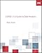 SPSS 13.0 Guide to Data Analysis by 