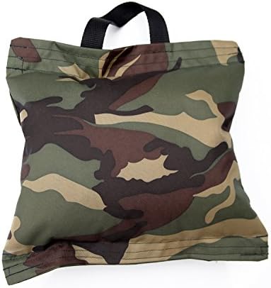 Camera Bonenzak Camera Bean Bag Voorgedrukt Compact En Licht Voor Ondersteuning Van Fotoapparatuur Voorgevuld Met Polystyreen Bonen Zeer Waterdicht Amazon Nl