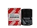 Toyota Genuine Parts 90915-YZZF1 Oil Filter primary