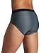 ExOfficio Men's Give-N-Go Flyless Brief