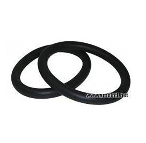 Click Here to See More Images AME 22000 Truck Tubeless Tire Bead Seater 16.5