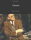 Ulysses by James Joyce Unabridged 1922 Original Version