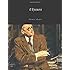 Ulysses by James Joyce Unabridged 1922 Original Version