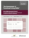 Home Skills Assessment Protocol