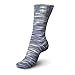 Regia 4-Fadig Color - 4 Ply Sock Coloured 100gm 05030 Sylt Color