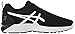 ASICS Men's GEL-Torrance Running Shoe