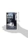 When Day Breaks (A KGI Novel)