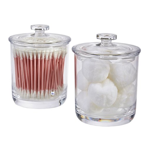 3 STORi+15+Ounce+Premium+Quality+Apothecary