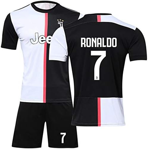 cristiano ronaldo sportswear