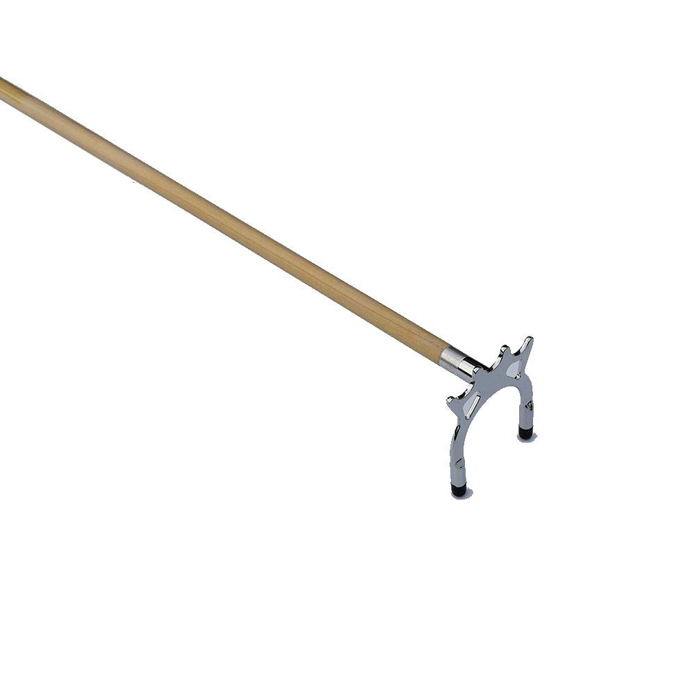 Best pool table accessories stick