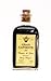 Gran Capirete Sherry Vinegar Aged 50 Years, 8.3 OZ