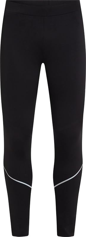 He.-Tight Striker III M Noir — photo 3 sur 6