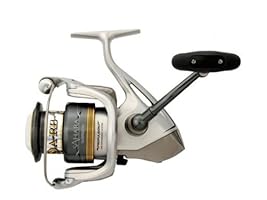 Shimano Sahara 500 FD Spinning Reel | Amazon price tracker / tracking, Amazon price history charts, Amazon price watches, Amazon price drop alerts | camelcamelcamel.com Shimano Sahara 500 FD Spinning Reel | Amazon price tracker / tracking, Amazon price history charts, Amazon price watches, Amazon price drop alerts | camelcamelcamel.com